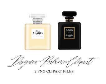 Coco Chanel Logo Etsy Coco Chanel Logo Etsy