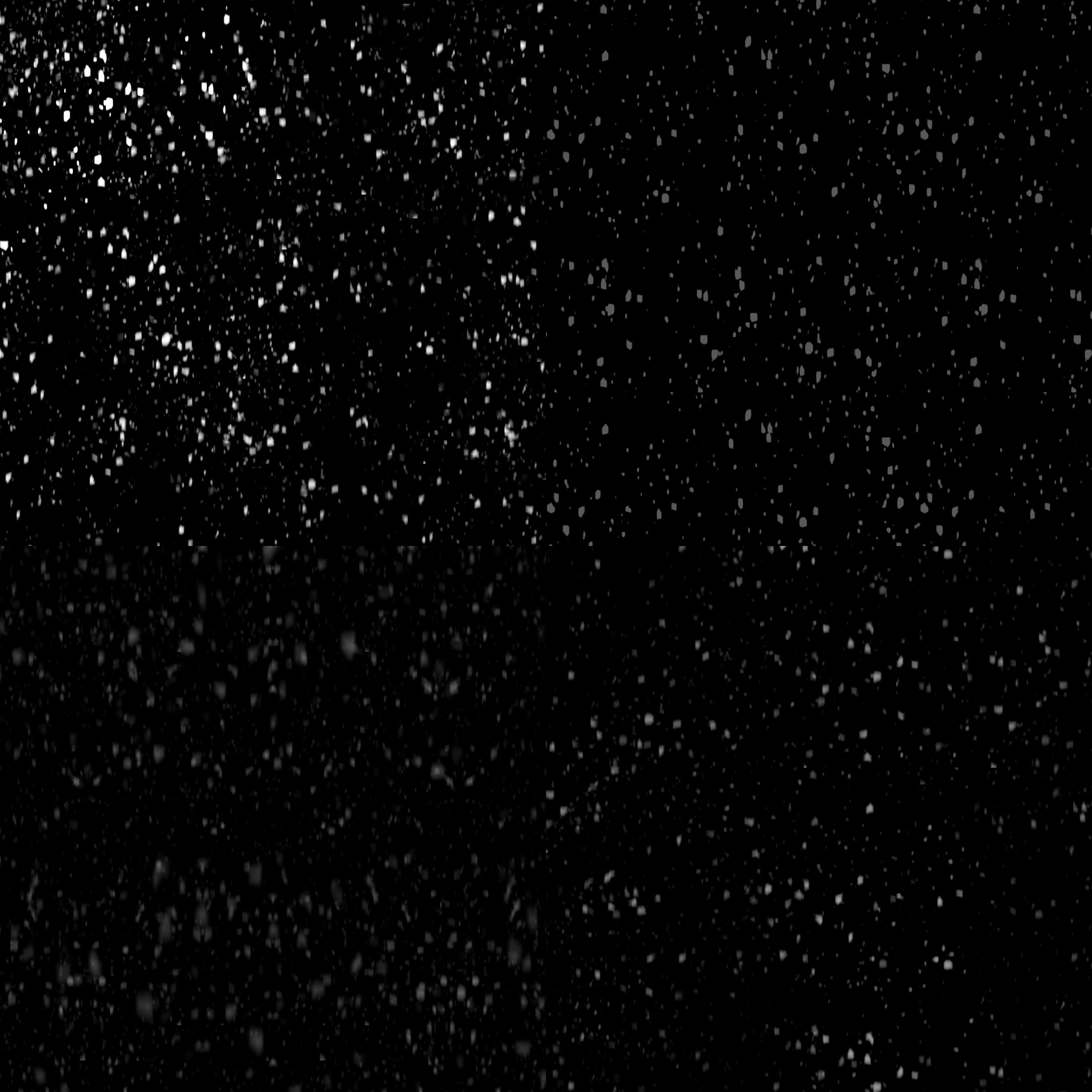 Snow Overlay, Snow Photo Clipart Overlay, Snow Photo Clipart