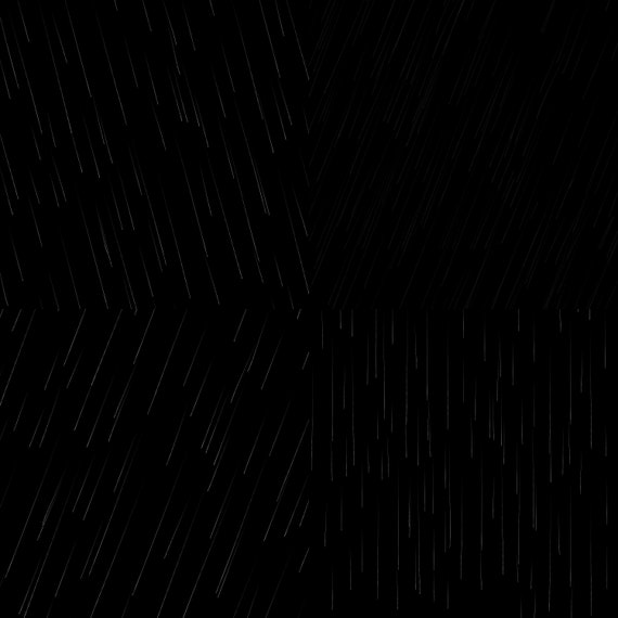 Rain Photoshop Overlay, PNG Rain Photo Overlay, Rain Photoshop Clipart, Rain  Photoshop PNG Overlays, Picture Element Overlay - Etsy Denmark