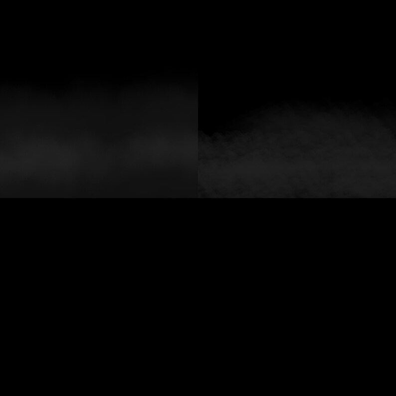 smoke fog overlay smoke fog overlay