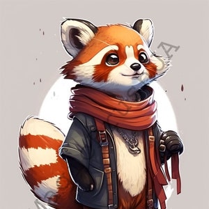 Pyjama panda roux etam hotsell