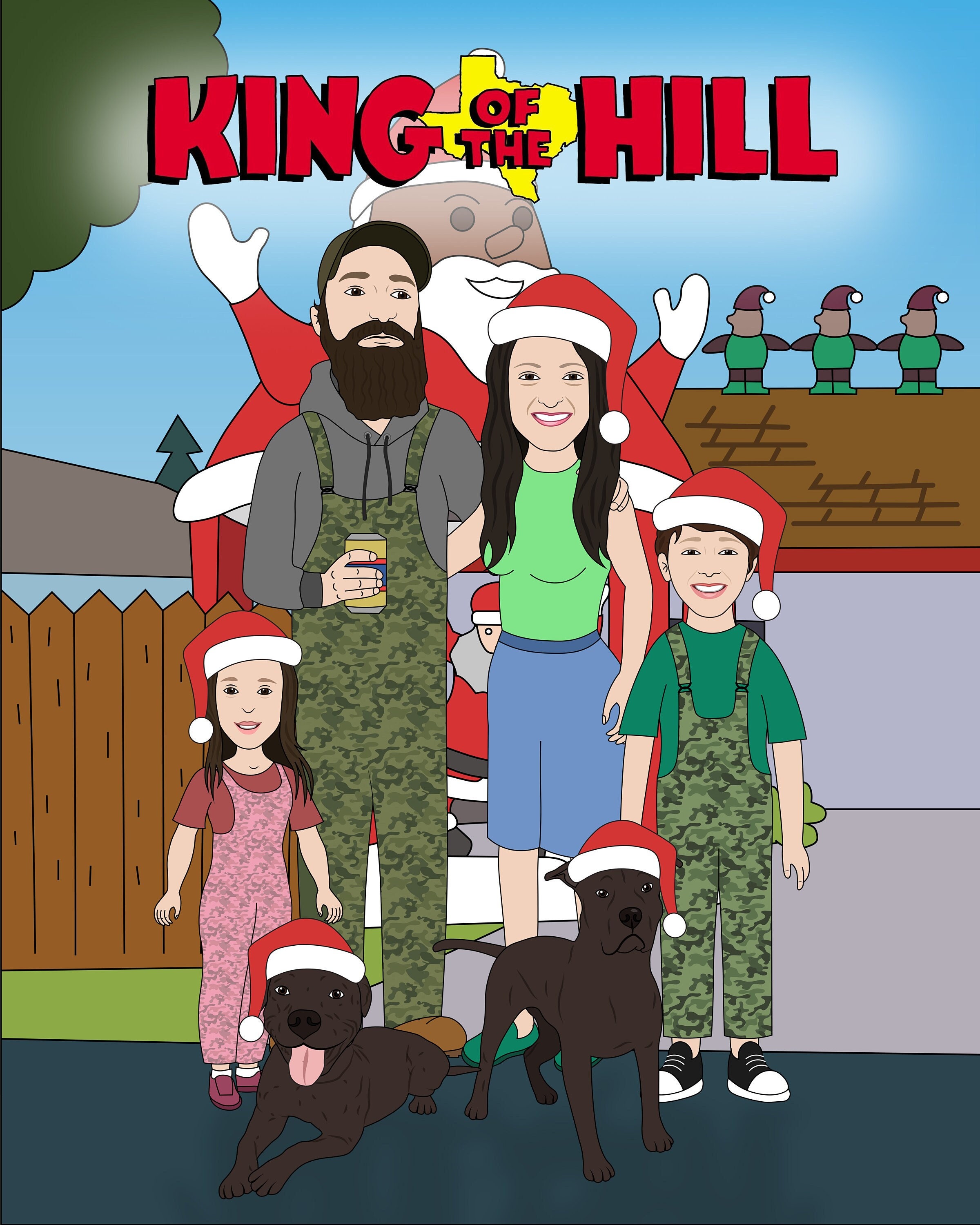 Pinterest  King of the hill, Best group halloween costumes, Comic pictures
