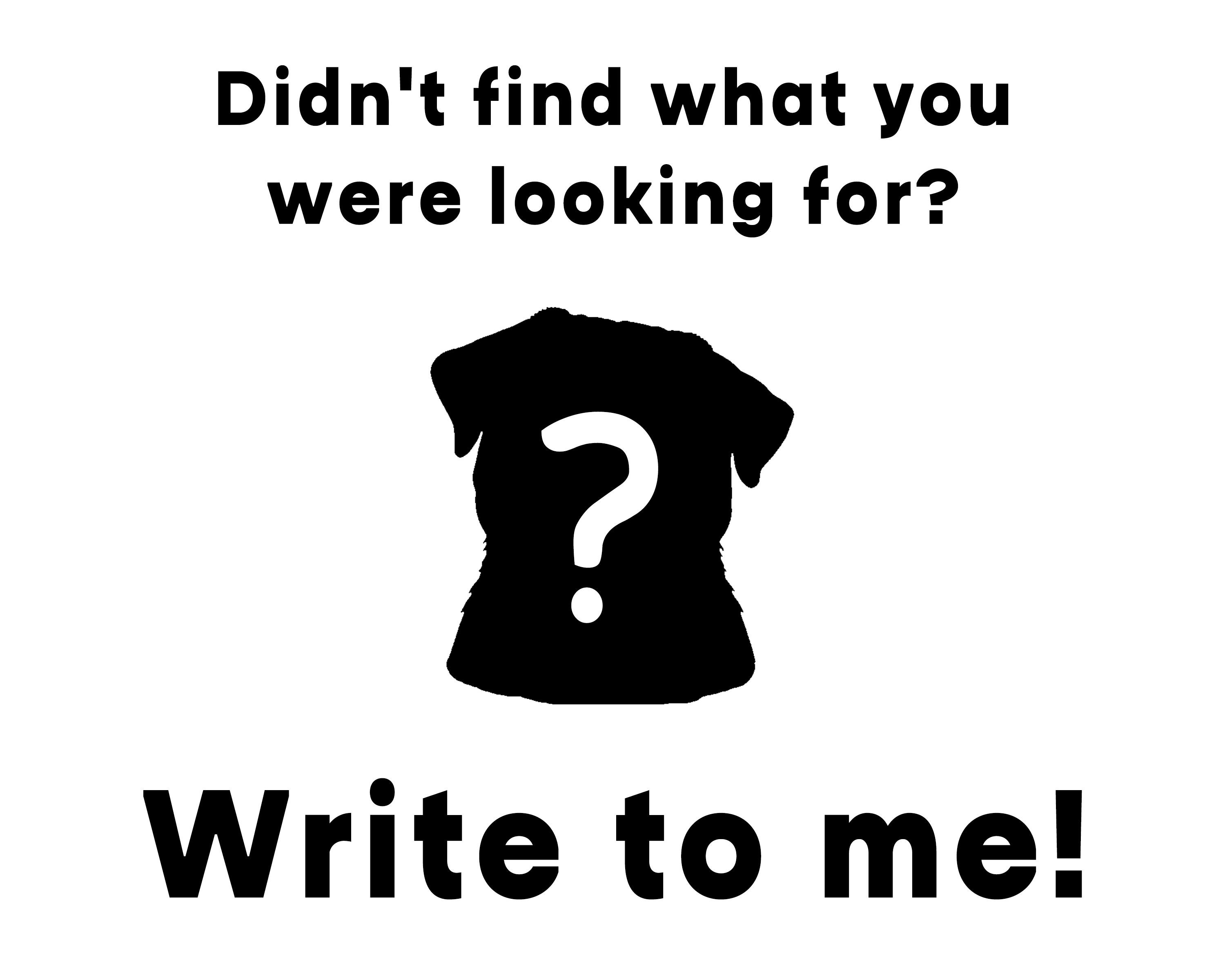 Raccoon With A Pie 15 Portraits Set Raccoon With A Pie - Etsy