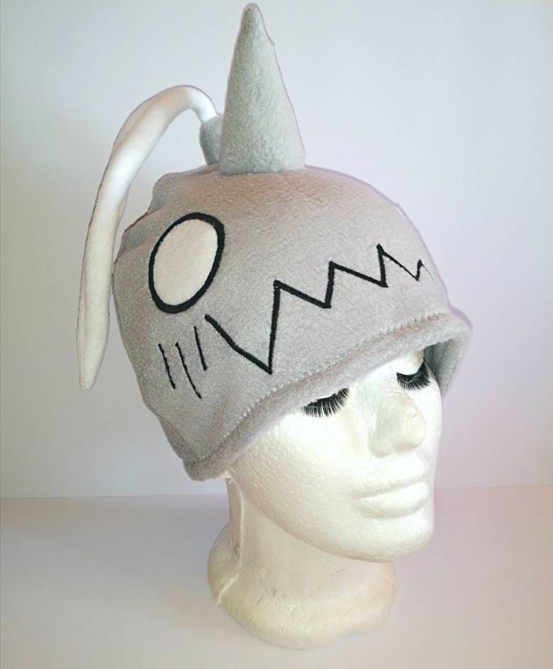 Alphonse Elric Hat Full Metal Anime, Hat, Armor. - Etsy