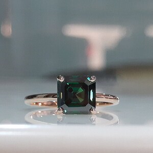 moissanite