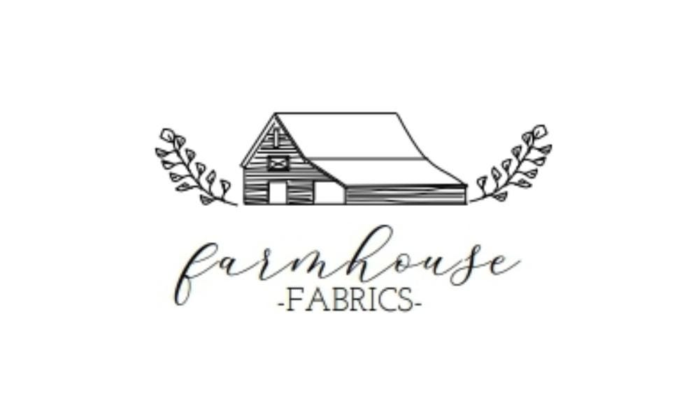 Ribbed Jacquard Knit, Fabric by the Yard, Rib Knit, Green Variegated ...