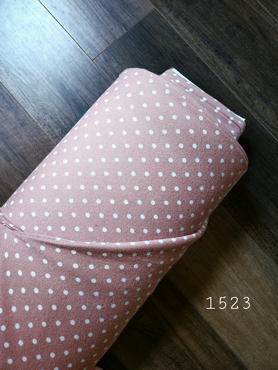 Sweater Knit, Sweater Knit Fabric by the Yard, Hacci Sweater Knit