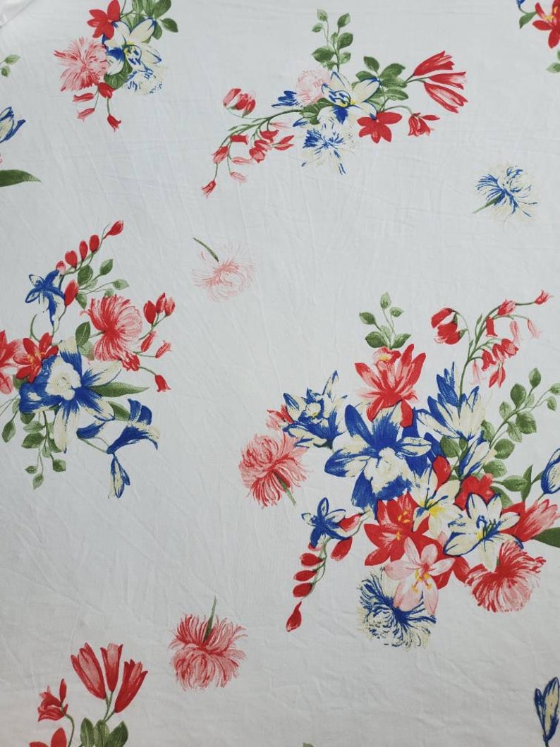 Double brushed knit fabric DBP double brushed fabric by the Etsy