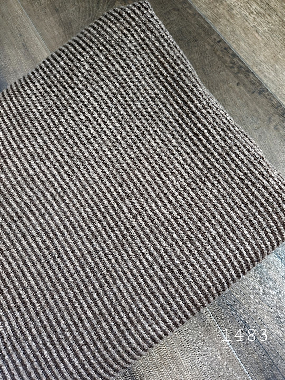 il_1080xN.5026055082_mdld.jpg