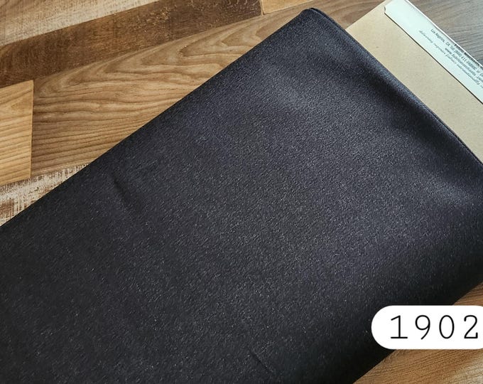 Tissu Jean Stretch (Denim) Au Mètre / Yard - Neuf - Pour Couture Et Création