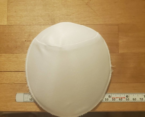 White or Black Shoulder Pads, Raglan Sleeve - Etsy White or Black Shoulder Pads, Raglan Sleeve - Etsy