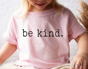 Be Kind t-shirt, Pink Shirt Day, Anti bullying shirt, February 24th, Be kind tee, be kind always, Kindness Matters, Stop Bullying