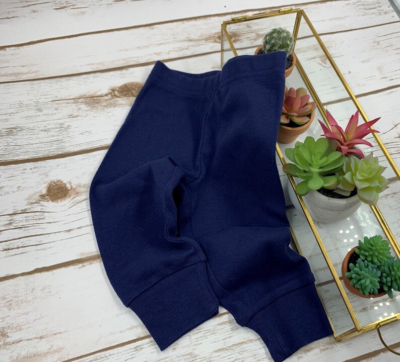 Little Brother Coming Home Hospital Outfit Custom Name Etsy