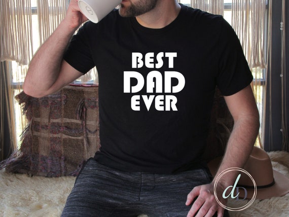 etsy dad shirt