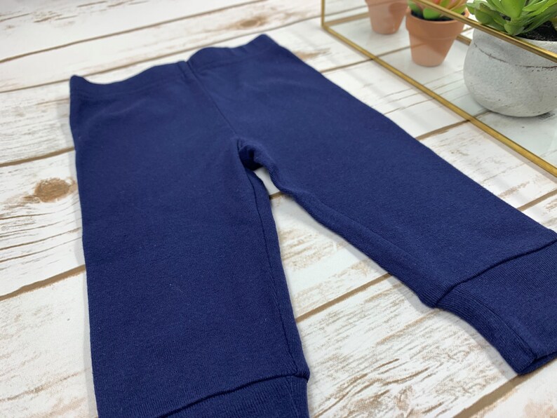 Little Brother Coming Home Hospital Outfit Custom Name Etsy