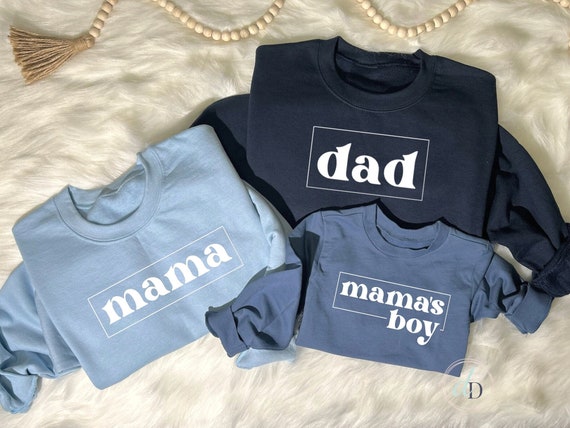Pull papa et bebe new arrivals