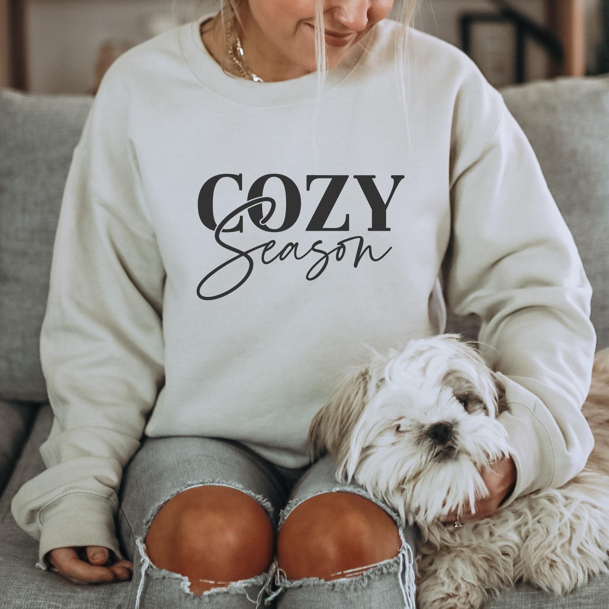 Cozy Clothing -  Canada