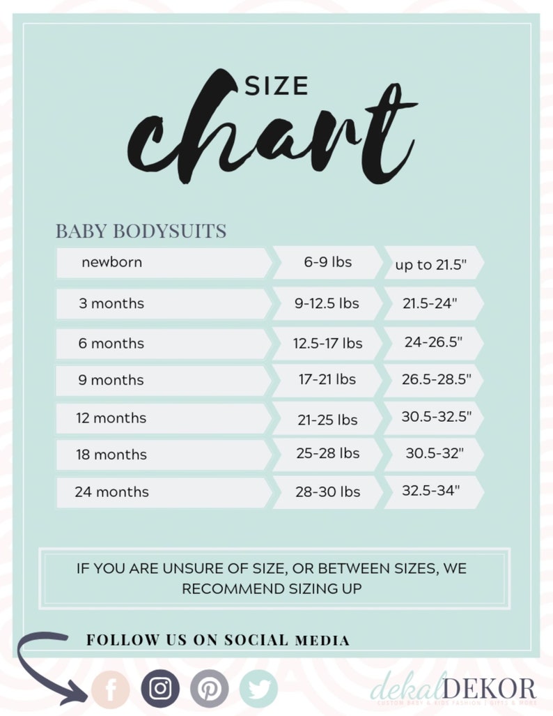 Baby bodysuit Onesies\u00ae Baby Clothes Baby ONESIES\u00ae Custom Onesie Baby shower gift Little sister ONESIE\u00ae Newborn Baby gift