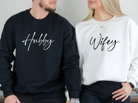 Womens Future Wifey Shirt Cute Bridal & Party Shower Gift Womens Future Wifey Shirt Cute Bridal & Party Shower Gift
