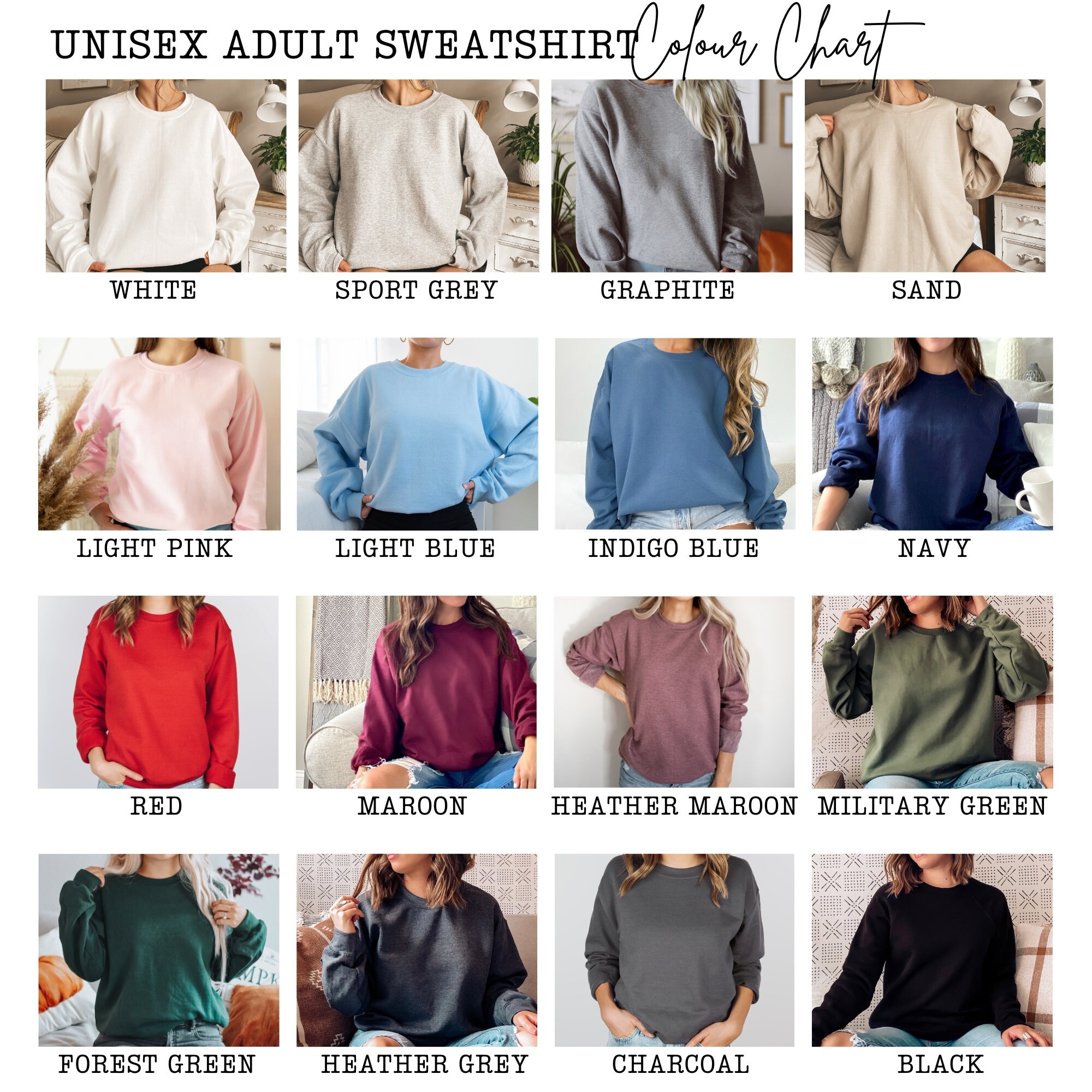 Discover Pumpkin Patch Sweatshirt, Fall Shirt, Womens sweatshirt, Fall Crewneck, Autumn Sweatshirt, Autumn Shirt, Pumpkin Sweater, Halloween Sweater