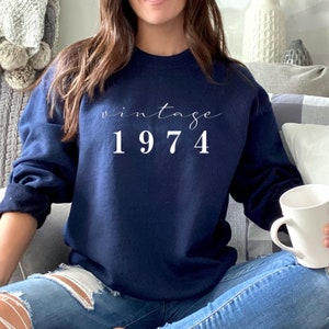 Sunflower Boats by Retro Boater G180 Gildan Crewneck Pullover Sweatshirt 8 oz. Sunflower Boats by Retro Boater G180 Gildan Crewneck Pullover Sweatshirt 8 oz.