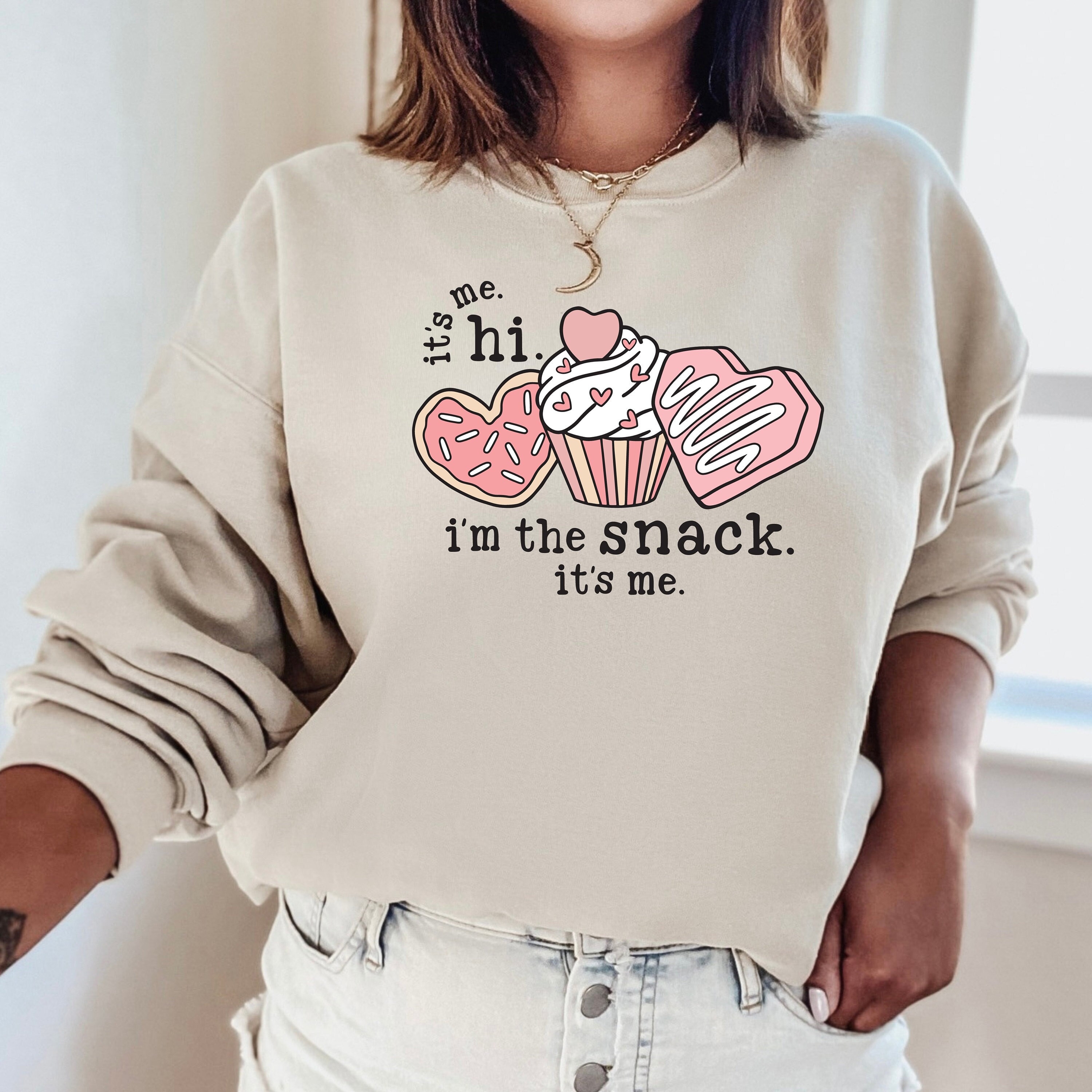 Champion sweater modells lyrics cheap