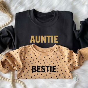 Pull papa et bebe cheap