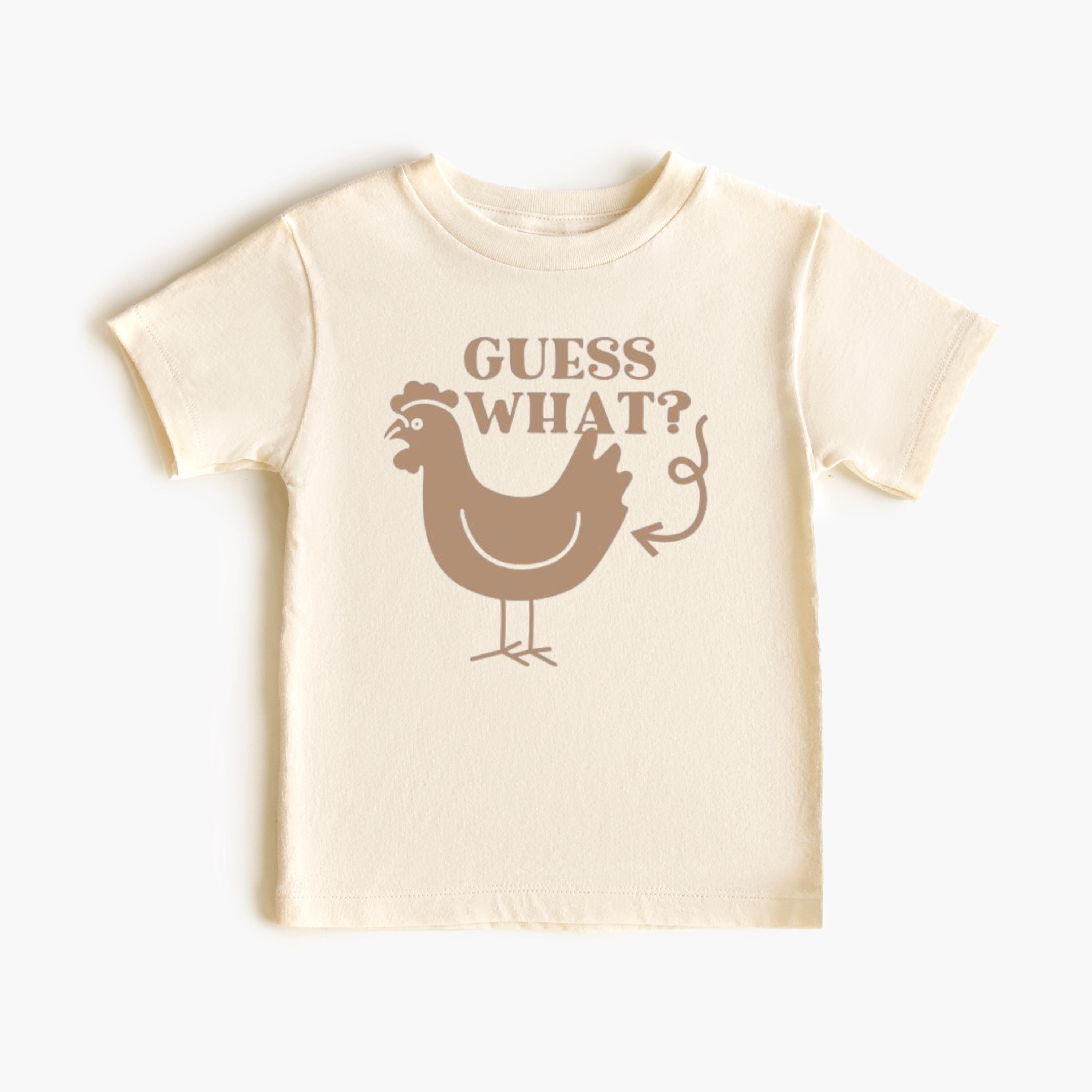 BUMP OF CHICKEN Sweat Shirts Lサイズ BUMP OF CHICKEN スウェット ネイビー Lサイズ - メルカリ