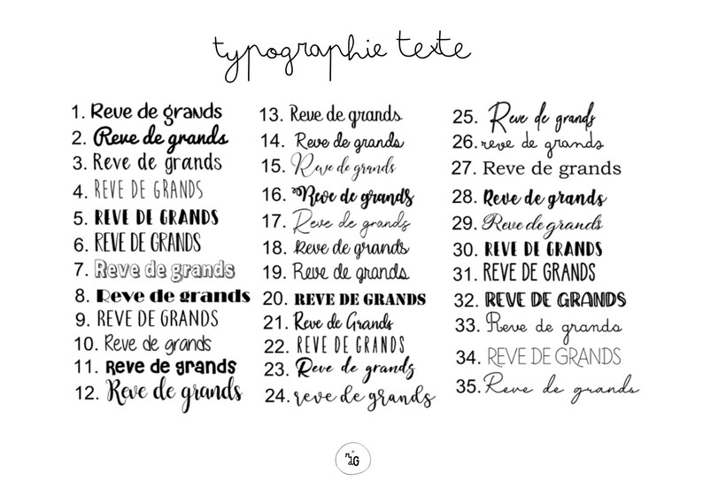 Stickers de 10 à 30 cm Stickers personnalisés Panneau de bienvenue Voiture Mariage Baptême Anniversaire Décoration EVJF image 6