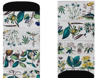Fun Socks | Gifts Under 30 | Plant Dad Gift | Funny Socks | Cute Socks | Green Socks | Cozy Socks | Designer Socks | Warm Socks