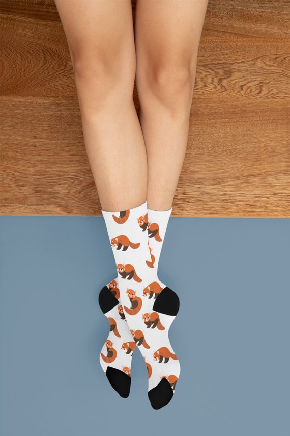 Fun boot hotsell socks