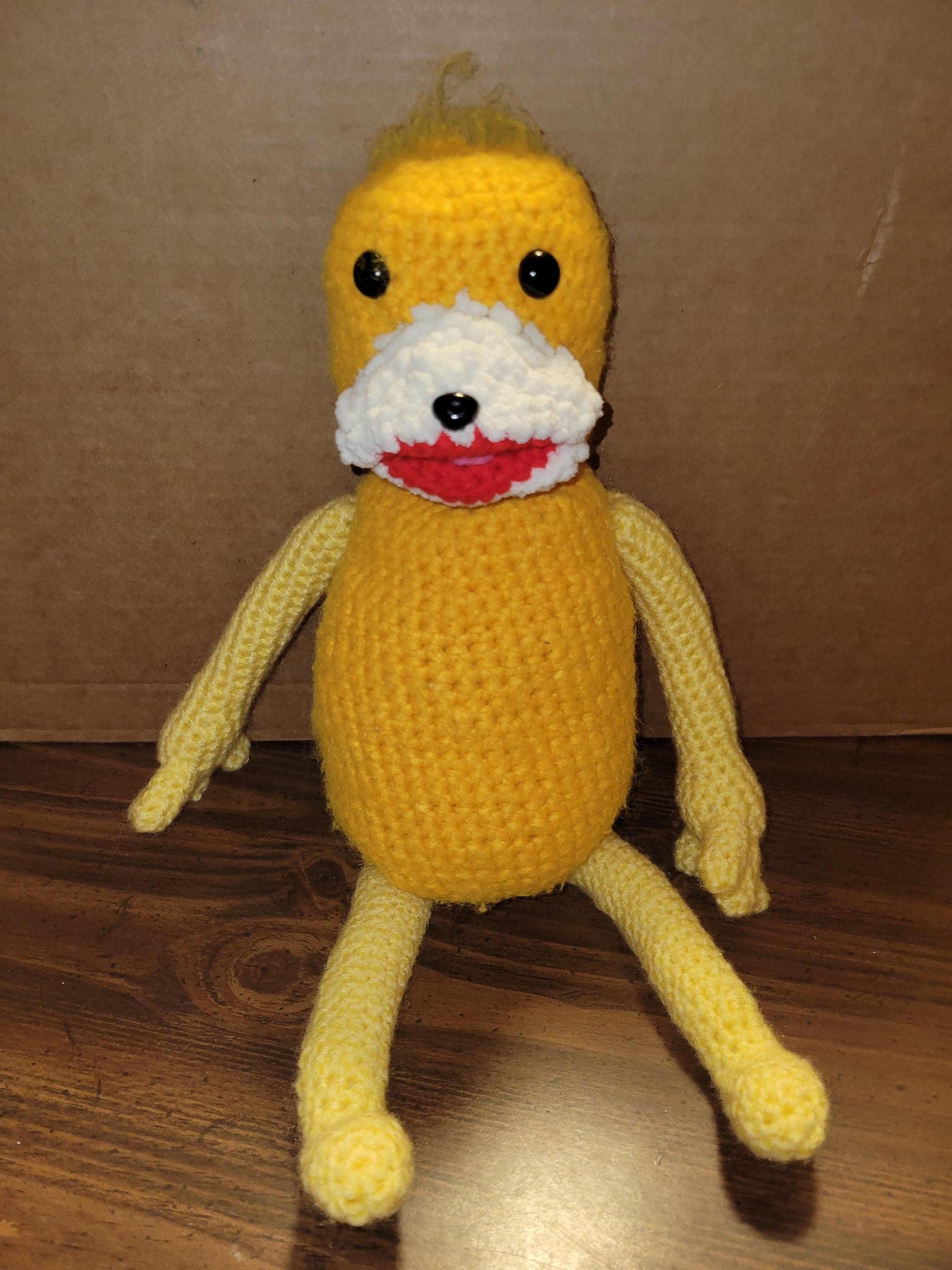 Flat eric - Etsy 日本