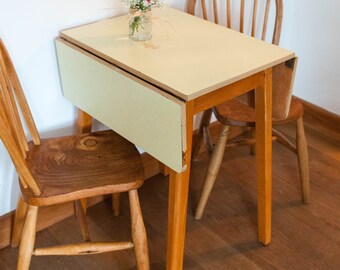 Formica Table Etsy