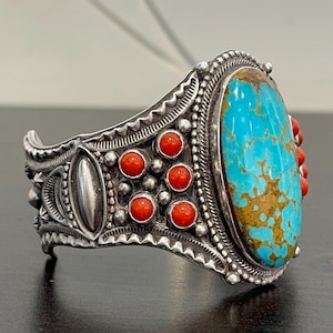 Navajo Rick Martinez - Etsy Navajo Rick Martinez - Etsy