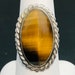 see more listings in the Rings section