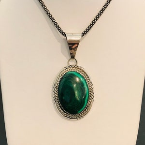 【ファッション通販】の商品をすべて Benson Etsy - Jewelry Boyd アクセサリー