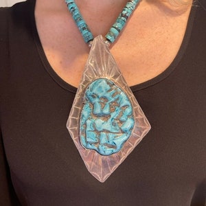 Buddy lee jewelry discount