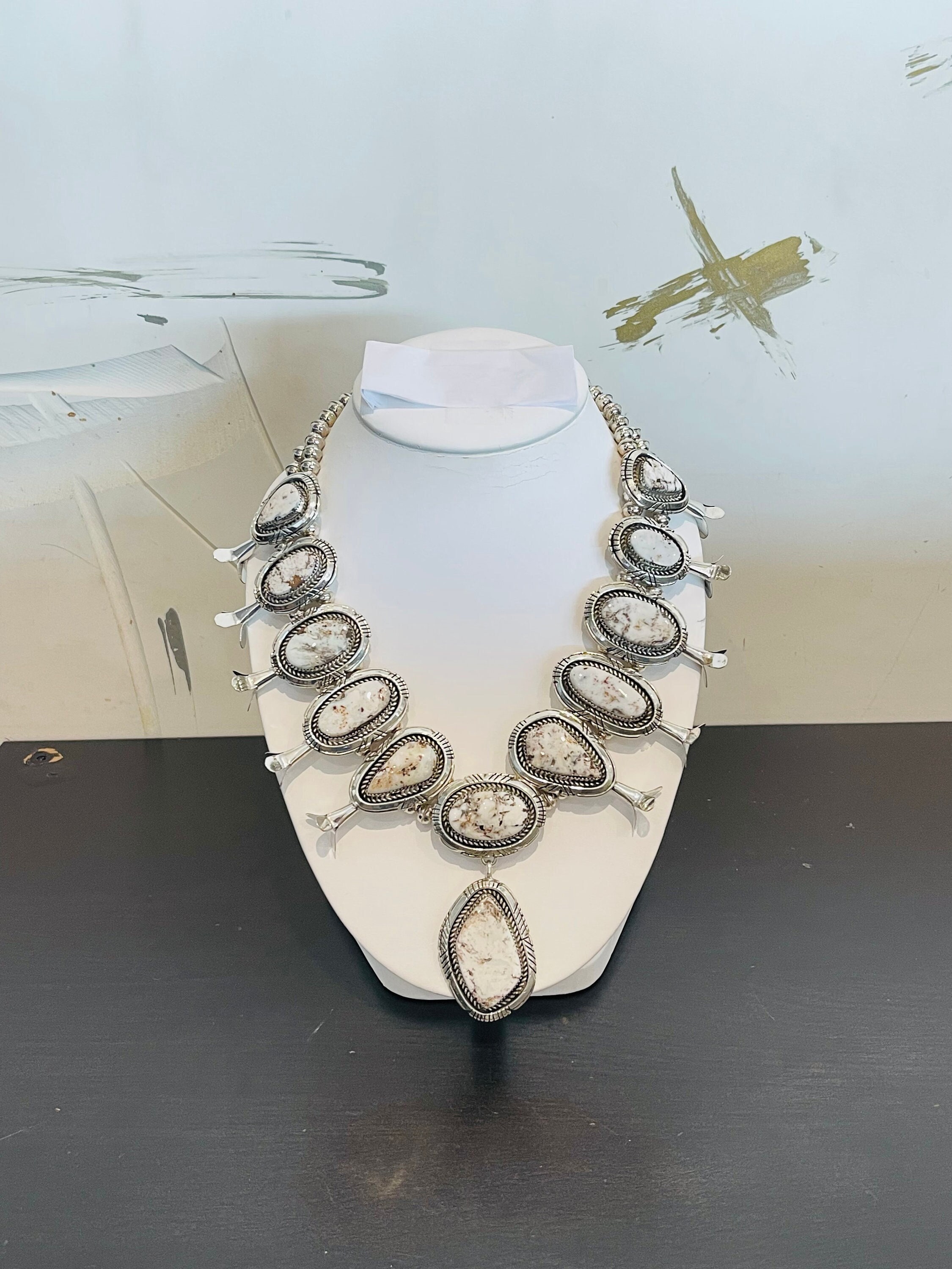 アクセサリー CHOOKE SILVERSMITHING & IRREGULARWORKS JCRockJewelryShop - Etsy