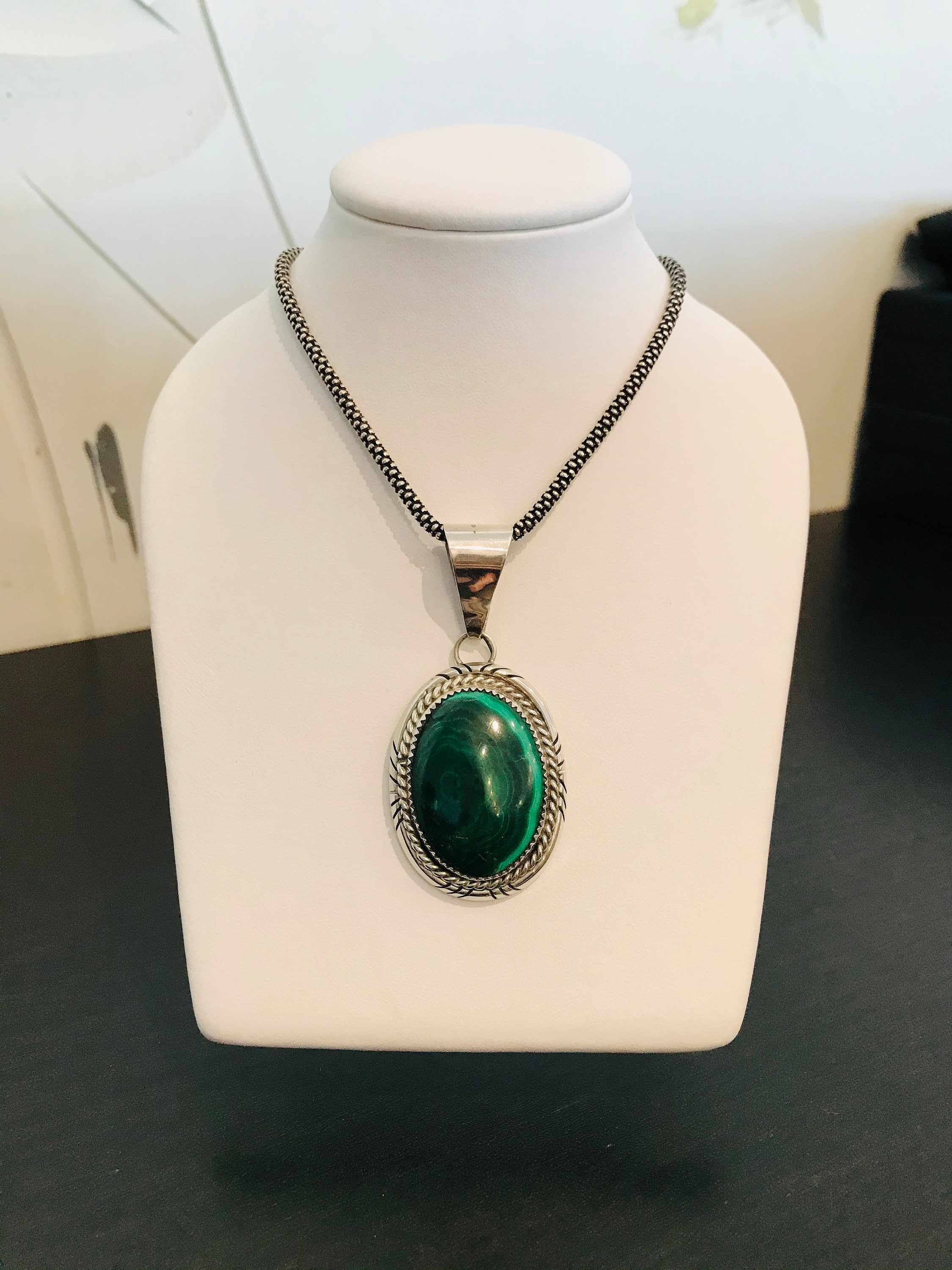 Benson Boyd Jewelry - Etsy
