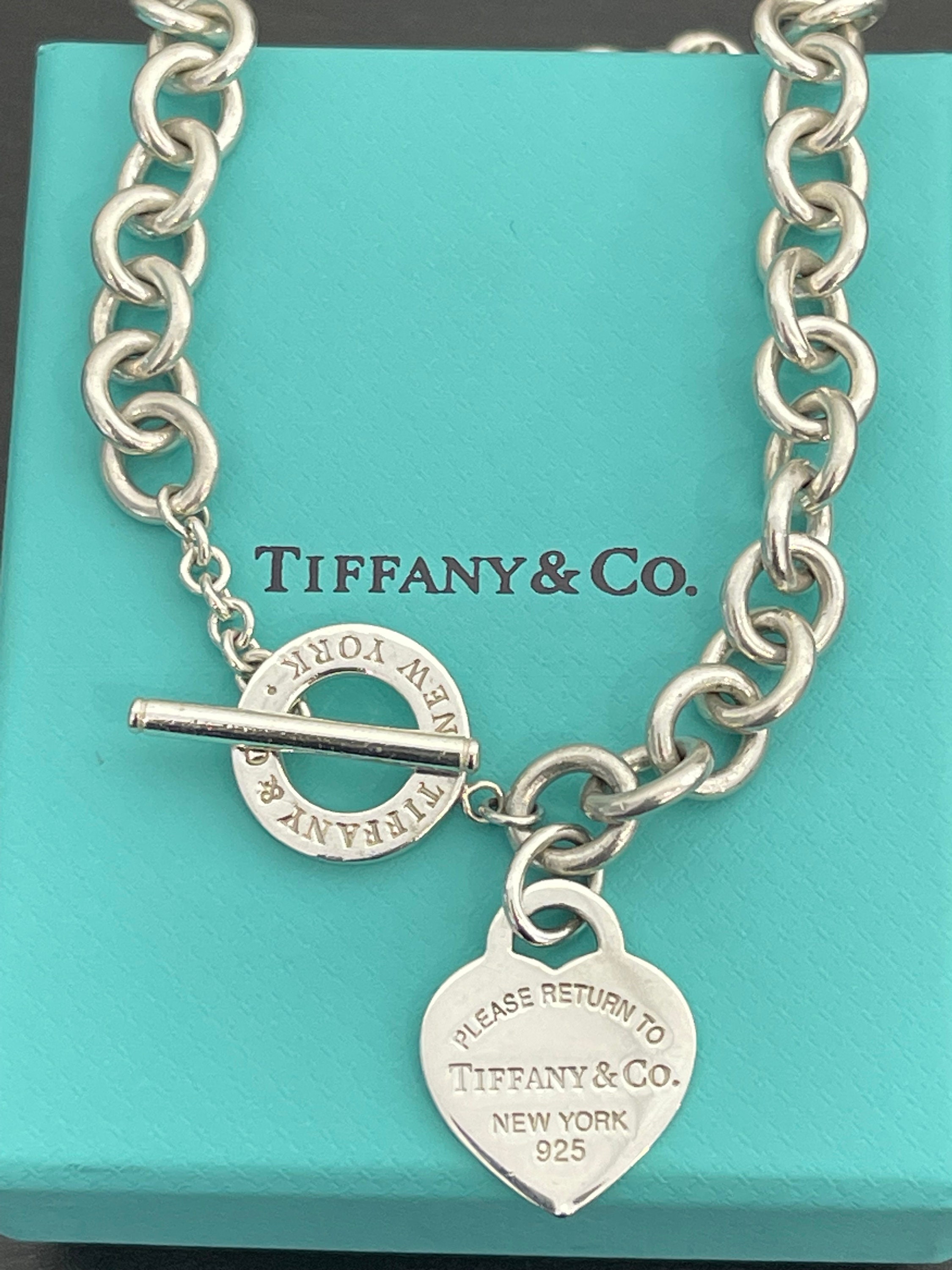 【Tiffany & Co】Return to Tiffany ナローリング org.jpg