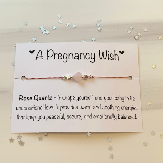 expectant mum gift