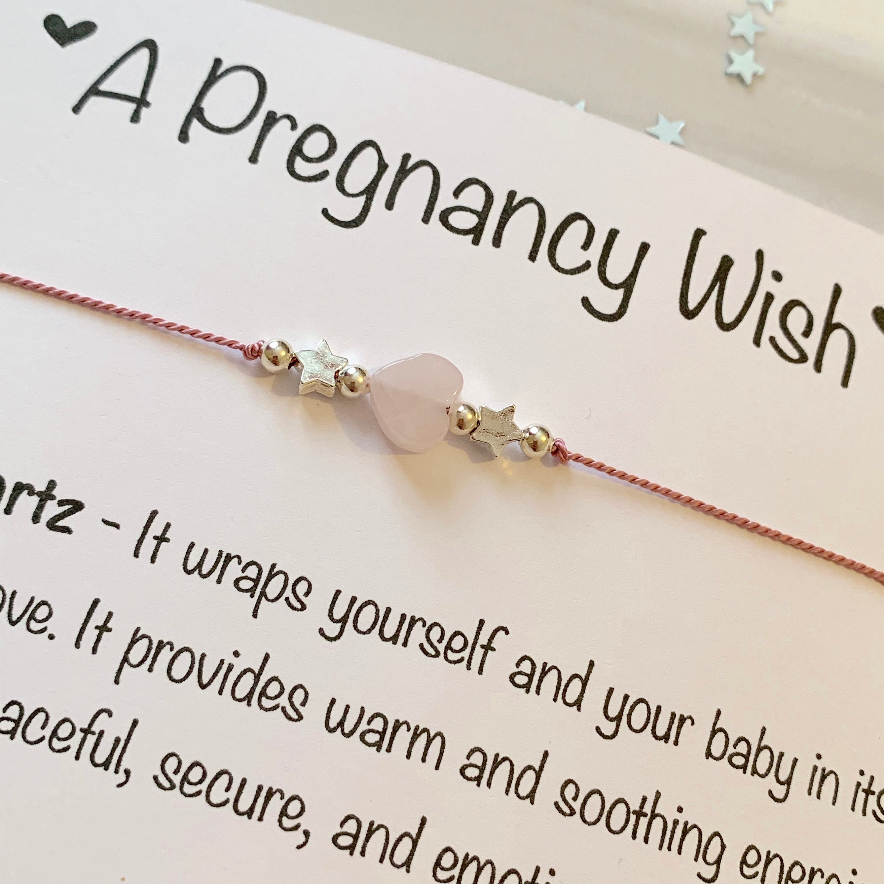 Mum to be gift Pregnancy gift New mum gift Maternity leave Etsy