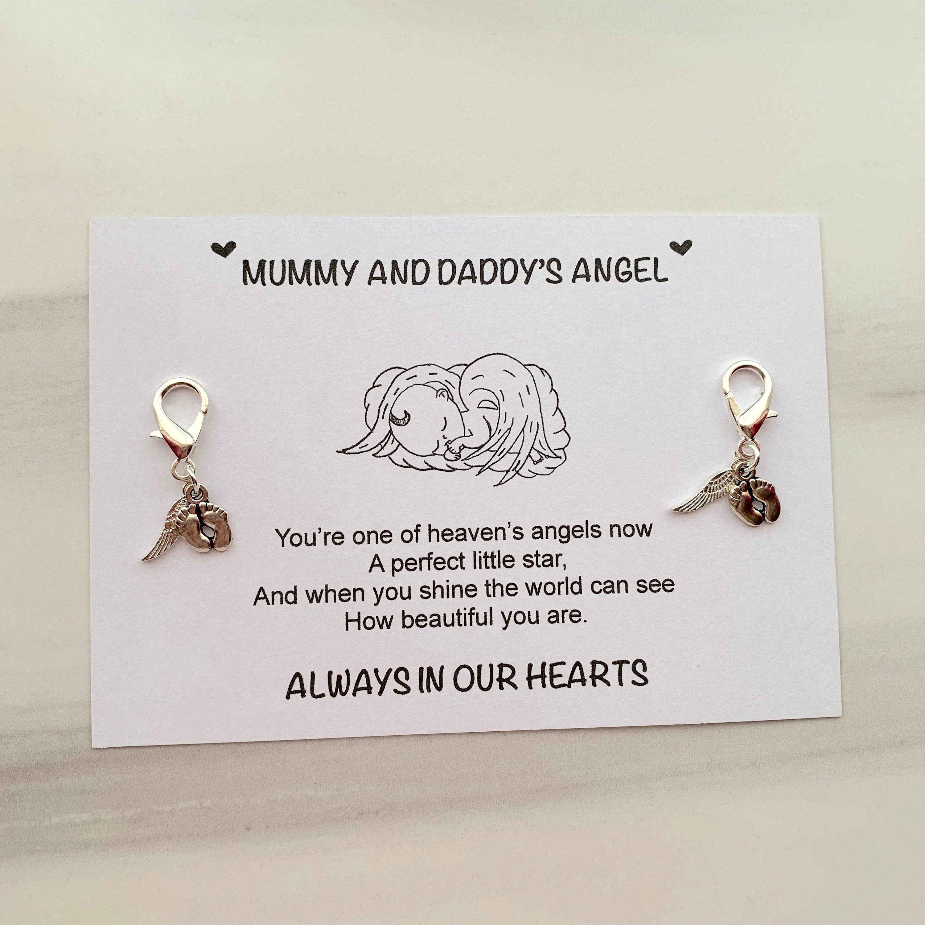 Gifts for dad after cheap miscarriage