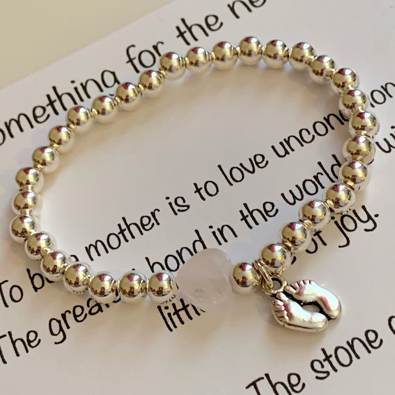 Mum To Be Gift Pregnancy Gift New Baby Gift Maternity Leave Etsy Mum To Be Gift Pregnancy Gift New Baby Gift Maternity Leave Etsy