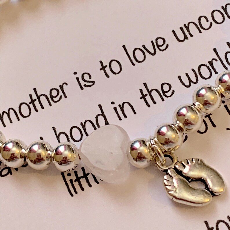 Mum to be gift Pregnancy gift New baby gift Maternity leave Etsy