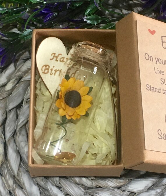 21st birthday gift 2024 ideas for niece