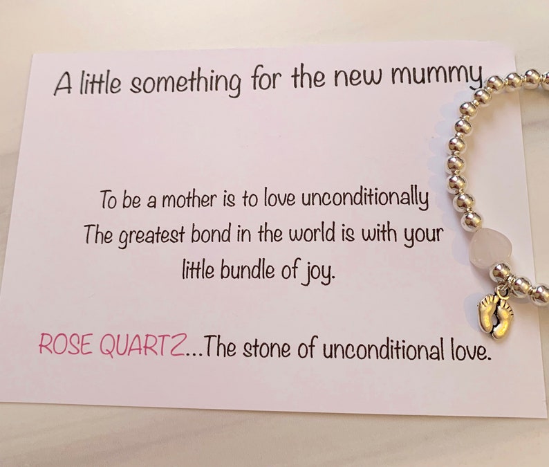 Mum to be gift Pregnancy gift New baby gift Maternity leave Etsy