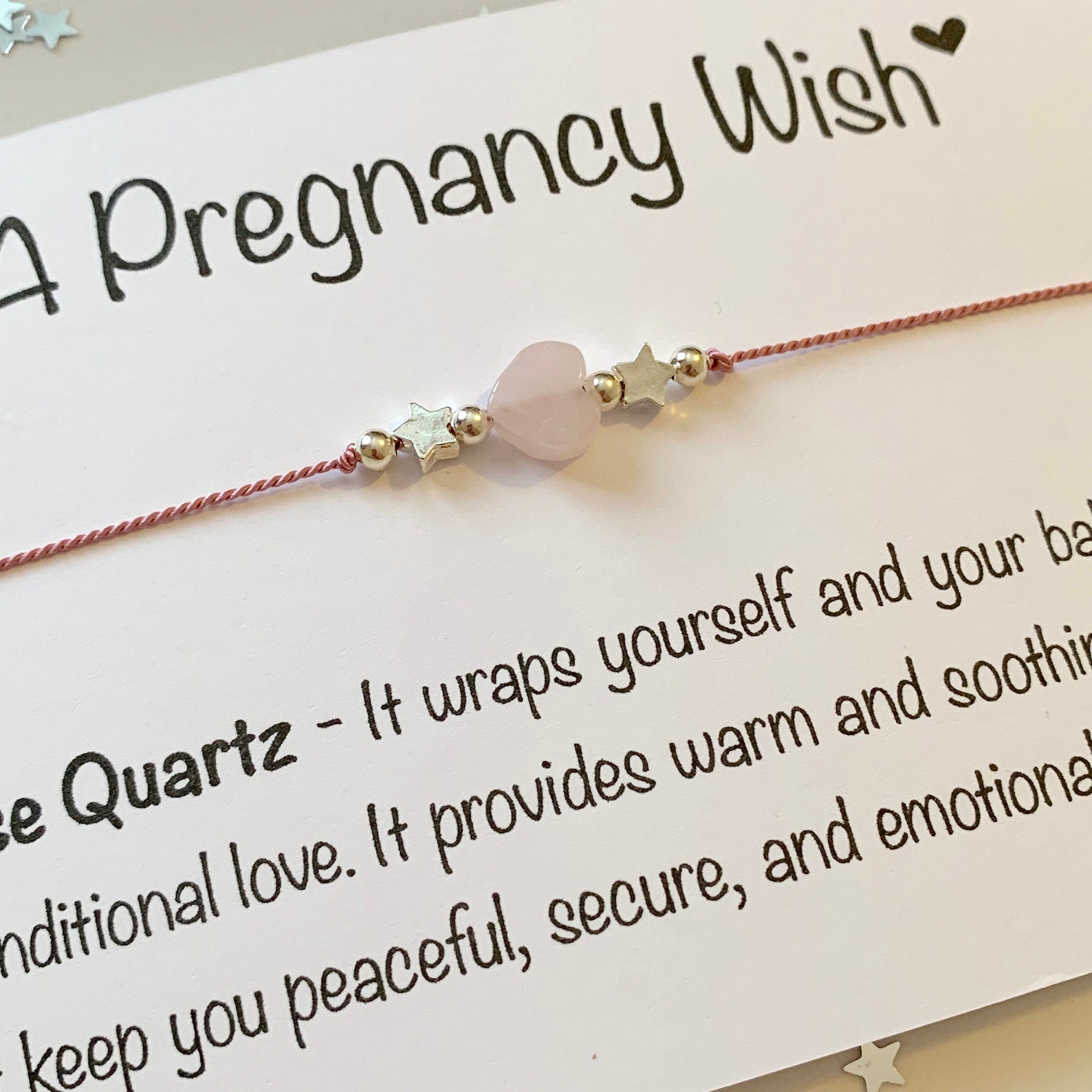 Mum to be gift Pregnancy gift New mum gift Maternity leave Etsy