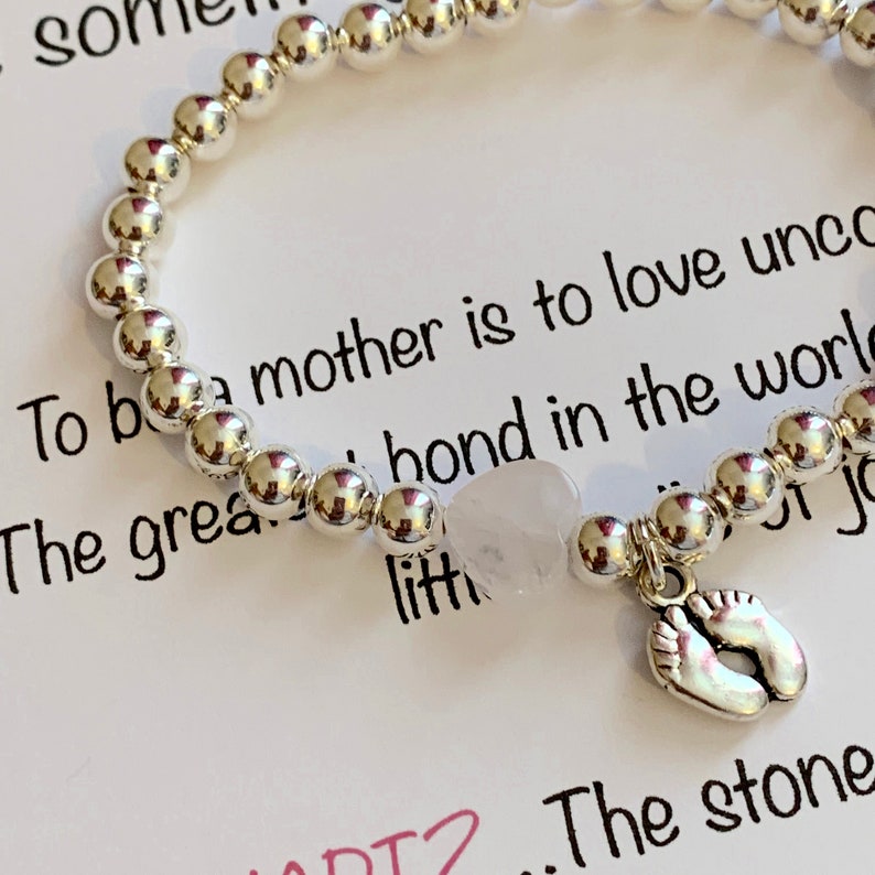 Mum To Be Gift Pregnancy Gift New Baby Gift Maternity Leave Etsy
