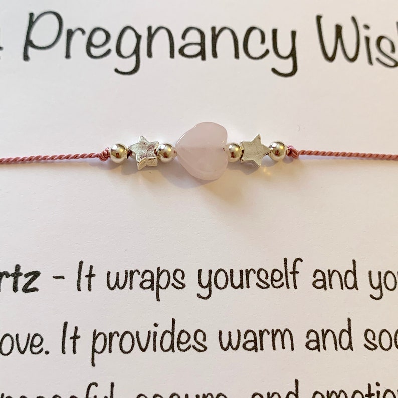 Mum to be gift Pregnancy gift New mum gift Maternity leave Etsy